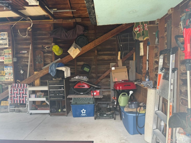824 Stilwell Avenue, Fremont, 43420, 3 Bedrooms Bedrooms, ,1 BathroomBathrooms,Residential,For Sale,Stilwell,20262248