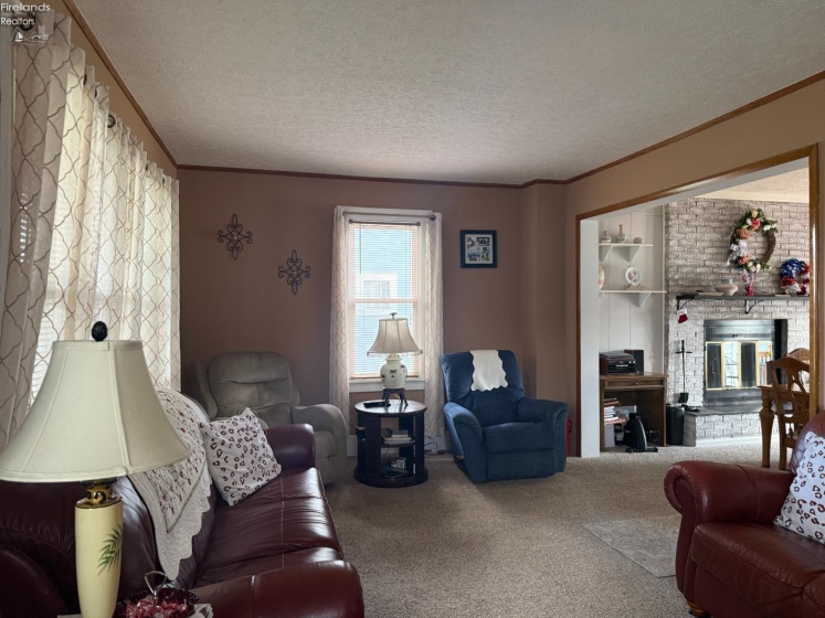 824 Stilwell Avenue, Fremont, 43420, 3 Bedrooms Bedrooms, ,1 BathroomBathrooms,Residential,For Sale,Stilwell,20262248