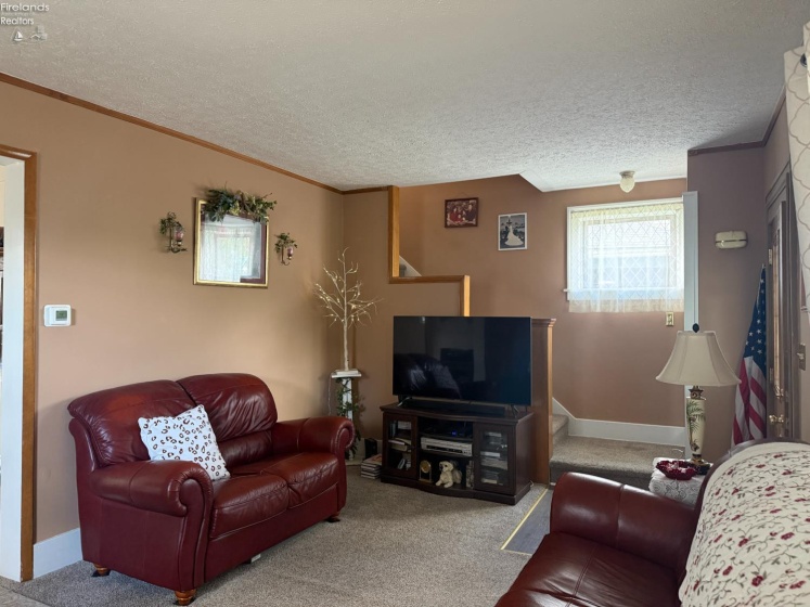 824 Stilwell Avenue, Fremont, 43420, 3 Bedrooms Bedrooms, ,1 BathroomBathrooms,Residential,For Sale,Stilwell,20262248