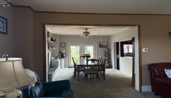 824 Stilwell Avenue, Fremont, 43420, 3 Bedrooms Bedrooms, ,1 BathroomBathrooms,Residential,For Sale,Stilwell,20262248