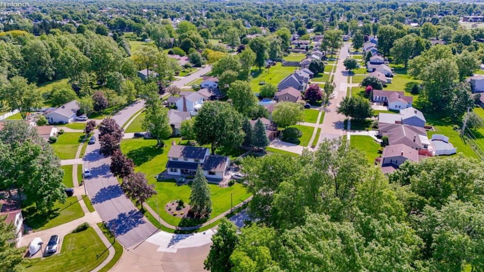 701 Kennedy Drive, Willard, 44890, 3 Bedrooms Bedrooms, ,3 BathroomsBathrooms,Residential,For Sale,Kennedy,20261981