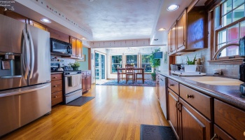 701 Kennedy Drive, Willard, 44890, 3 Bedrooms Bedrooms, ,3 BathroomsBathrooms,Residential,For Sale,Kennedy,20261981