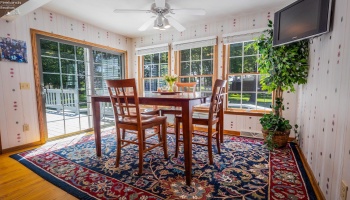 701 Kennedy Drive, Willard, 44890, 3 Bedrooms Bedrooms, ,3 BathroomsBathrooms,Residential,For Sale,Kennedy,20261981