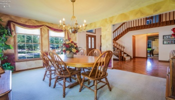 701 Kennedy Drive, Willard, 44890, 3 Bedrooms Bedrooms, ,3 BathroomsBathrooms,Residential,For Sale,Kennedy,20261981