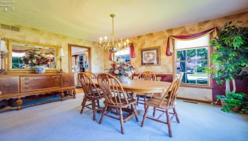 701 Kennedy Drive, Willard, 44890, 3 Bedrooms Bedrooms, ,3 BathroomsBathrooms,Residential,For Sale,Kennedy,20261981