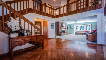 701 Kennedy Drive, Willard, 44890, 3 Bedrooms Bedrooms, ,3 BathroomsBathrooms,Residential,For Sale,Kennedy,20261981