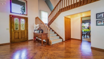 701 Kennedy Drive, Willard, 44890, 3 Bedrooms Bedrooms, ,3 BathroomsBathrooms,Residential,For Sale,Kennedy,20261981