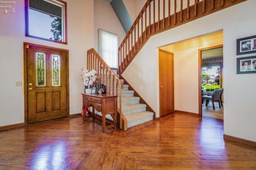 701 Kennedy Drive, Willard, 44890, 3 Bedrooms Bedrooms, ,3 BathroomsBathrooms,Residential,For Sale,Kennedy,20261981