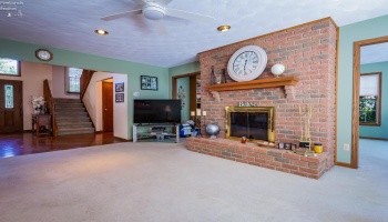 701 Kennedy Drive, Willard, 44890, 3 Bedrooms Bedrooms, ,3 BathroomsBathrooms,Residential,For Sale,Kennedy,20261981