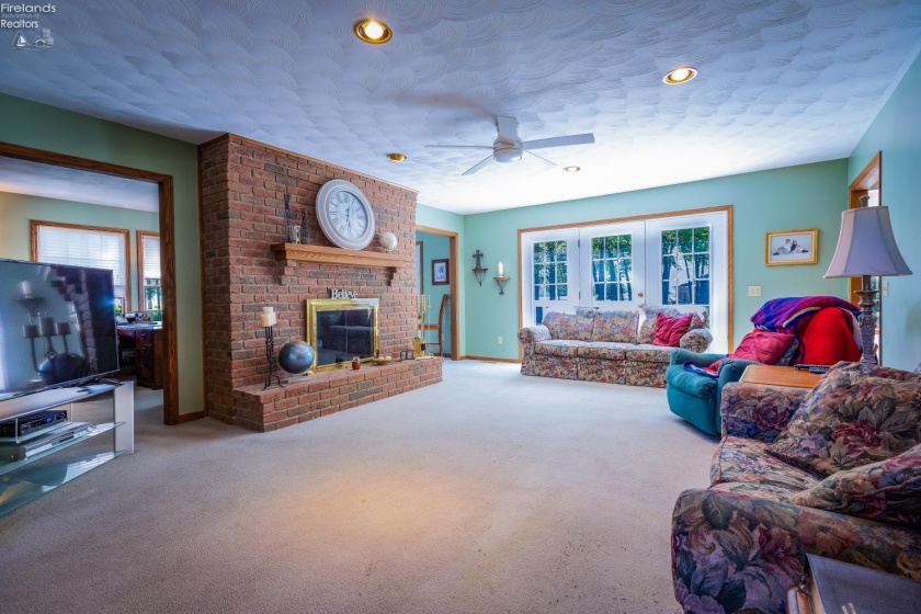 701 Kennedy Drive, Willard, 44890, 3 Bedrooms Bedrooms, ,3 BathroomsBathrooms,Residential,For Sale,Kennedy,20261981