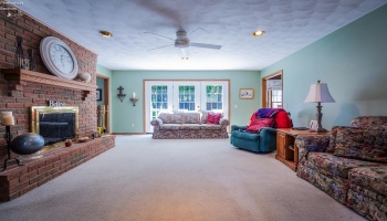 701 Kennedy Drive, Willard, 44890, 3 Bedrooms Bedrooms, ,3 BathroomsBathrooms,Residential,For Sale,Kennedy,20261981
