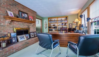 701 Kennedy Drive, Willard, 44890, 3 Bedrooms Bedrooms, ,3 BathroomsBathrooms,Residential,For Sale,Kennedy,20261981