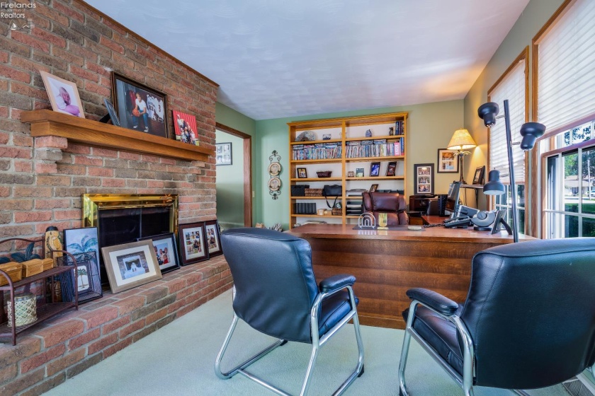 701 Kennedy Drive, Willard, 44890, 3 Bedrooms Bedrooms, ,3 BathroomsBathrooms,Residential,For Sale,Kennedy,20261981