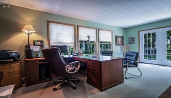 701 Kennedy Drive, Willard, 44890, 3 Bedrooms Bedrooms, ,3 BathroomsBathrooms,Residential,For Sale,Kennedy,20261981