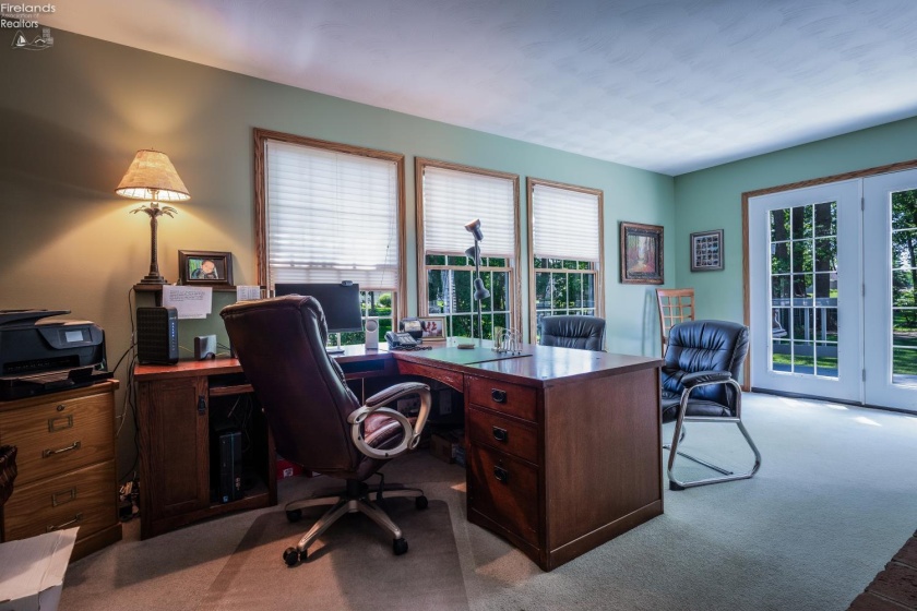 701 Kennedy Drive, Willard, 44890, 3 Bedrooms Bedrooms, ,3 BathroomsBathrooms,Residential,For Sale,Kennedy,20261981