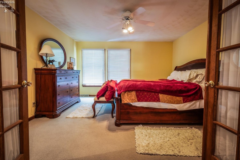 701 Kennedy Drive, Willard, 44890, 3 Bedrooms Bedrooms, ,3 BathroomsBathrooms,Residential,For Sale,Kennedy,20261981