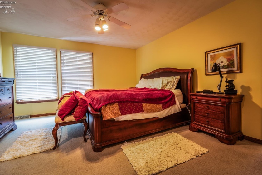 701 Kennedy Drive, Willard, 44890, 3 Bedrooms Bedrooms, ,3 BathroomsBathrooms,Residential,For Sale,Kennedy,20261981