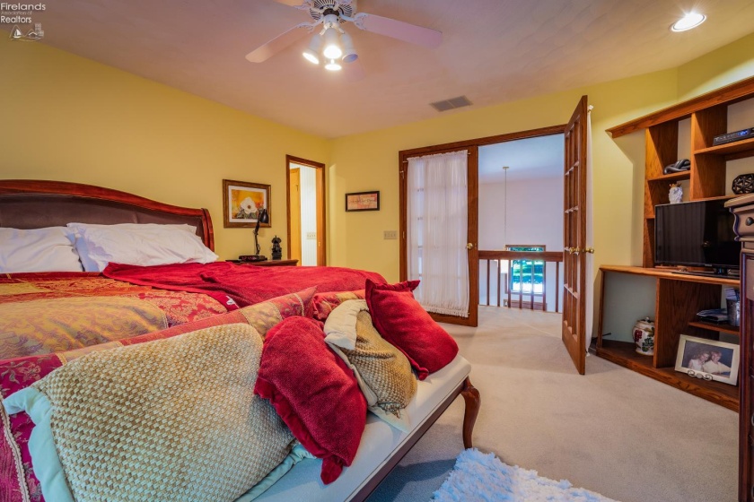 701 Kennedy Drive, Willard, 44890, 3 Bedrooms Bedrooms, ,3 BathroomsBathrooms,Residential,For Sale,Kennedy,20261981
