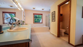 701 Kennedy Drive, Willard, 44890, 3 Bedrooms Bedrooms, ,3 BathroomsBathrooms,Residential,For Sale,Kennedy,20261981