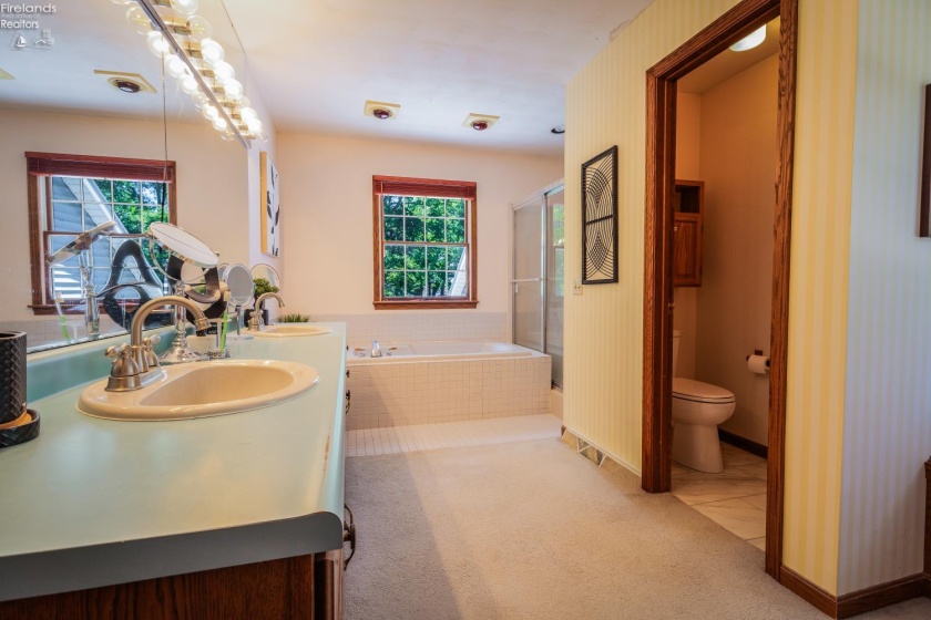 701 Kennedy Drive, Willard, 44890, 3 Bedrooms Bedrooms, ,3 BathroomsBathrooms,Residential,For Sale,Kennedy,20261981