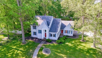 701 Kennedy Drive, Willard, 44890, 3 Bedrooms Bedrooms, ,3 BathroomsBathrooms,Residential,For Sale,Kennedy,20261981