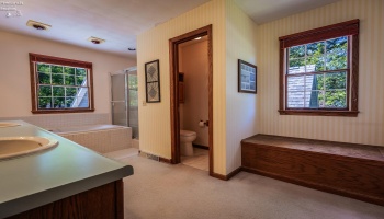701 Kennedy Drive, Willard, 44890, 3 Bedrooms Bedrooms, ,3 BathroomsBathrooms,Residential,For Sale,Kennedy,20261981