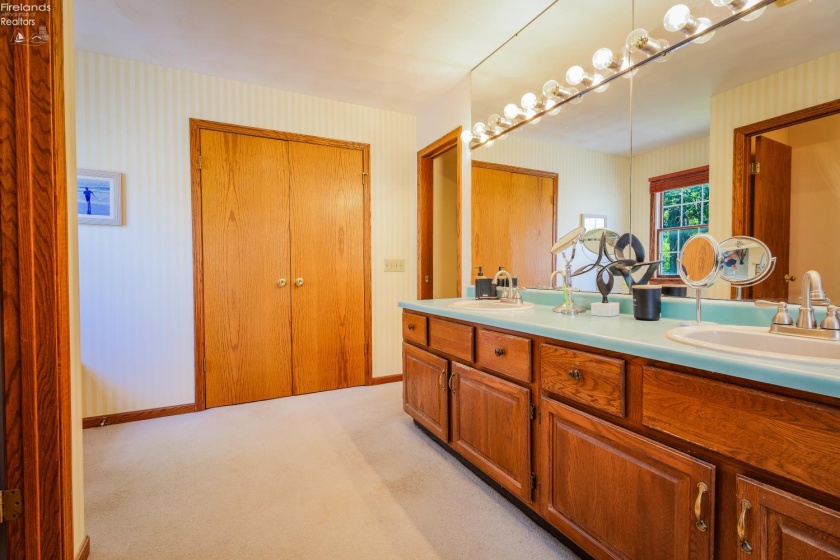 701 Kennedy Drive, Willard, 44890, 3 Bedrooms Bedrooms, ,3 BathroomsBathrooms,Residential,For Sale,Kennedy,20261981