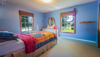 701 Kennedy Drive, Willard, 44890, 3 Bedrooms Bedrooms, ,3 BathroomsBathrooms,Residential,For Sale,Kennedy,20261981