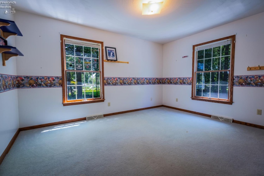 701 Kennedy Drive, Willard, 44890, 3 Bedrooms Bedrooms, ,3 BathroomsBathrooms,Residential,For Sale,Kennedy,20261981
