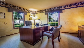 701 Kennedy Drive, Willard, 44890, 3 Bedrooms Bedrooms, ,3 BathroomsBathrooms,Residential,For Sale,Kennedy,20261981