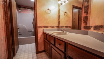 701 Kennedy Drive, Willard, 44890, 3 Bedrooms Bedrooms, ,3 BathroomsBathrooms,Residential,For Sale,Kennedy,20261981