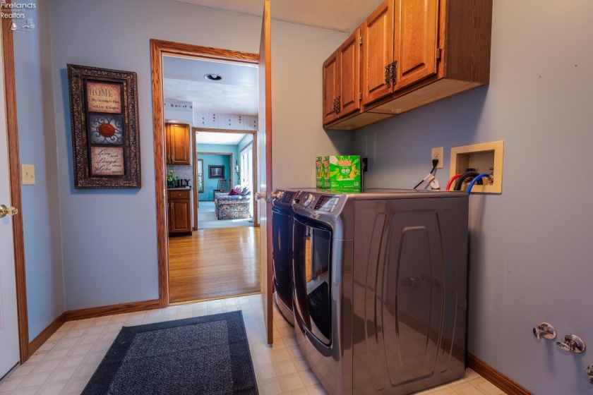 701 Kennedy Drive, Willard, 44890, 3 Bedrooms Bedrooms, ,3 BathroomsBathrooms,Residential,For Sale,Kennedy,20261981