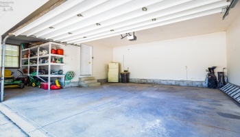 701 Kennedy Drive, Willard, 44890, 3 Bedrooms Bedrooms, ,3 BathroomsBathrooms,Residential,For Sale,Kennedy,20261981