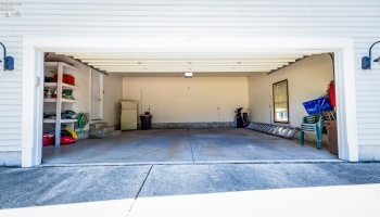 701 Kennedy Drive, Willard, 44890, 3 Bedrooms Bedrooms, ,3 BathroomsBathrooms,Residential,For Sale,Kennedy,20261981