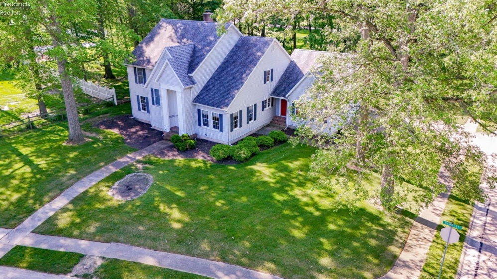 701 Kennedy Drive, Willard, 44890, 3 Bedrooms Bedrooms, ,3 BathroomsBathrooms,Residential,For Sale,Kennedy,20261981
