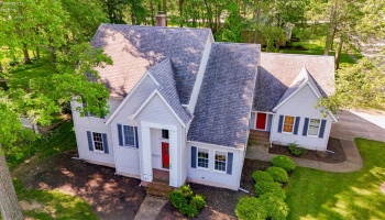 701 Kennedy Drive, Willard, 44890, 3 Bedrooms Bedrooms, ,3 BathroomsBathrooms,Residential,For Sale,Kennedy,20261981