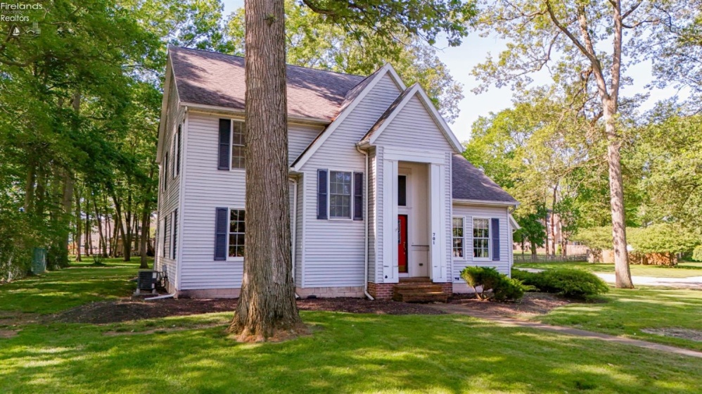 701 Kennedy Drive, Willard, 44890, 3 Bedrooms Bedrooms, ,3 BathroomsBathrooms,Residential,For Sale,Kennedy,20261981