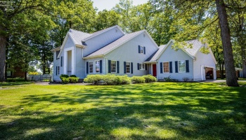 701 Kennedy Drive, Willard, 44890, 3 Bedrooms Bedrooms, ,3 BathroomsBathrooms,Residential,For Sale,Kennedy,20261981