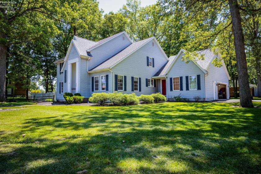 701 Kennedy Drive, Willard, 44890, 3 Bedrooms Bedrooms, ,3 BathroomsBathrooms,Residential,For Sale,Kennedy,20261981