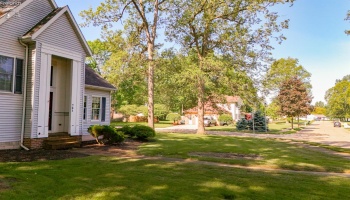 701 Kennedy Drive, Willard, 44890, 3 Bedrooms Bedrooms, ,3 BathroomsBathrooms,Residential,For Sale,Kennedy,20261981