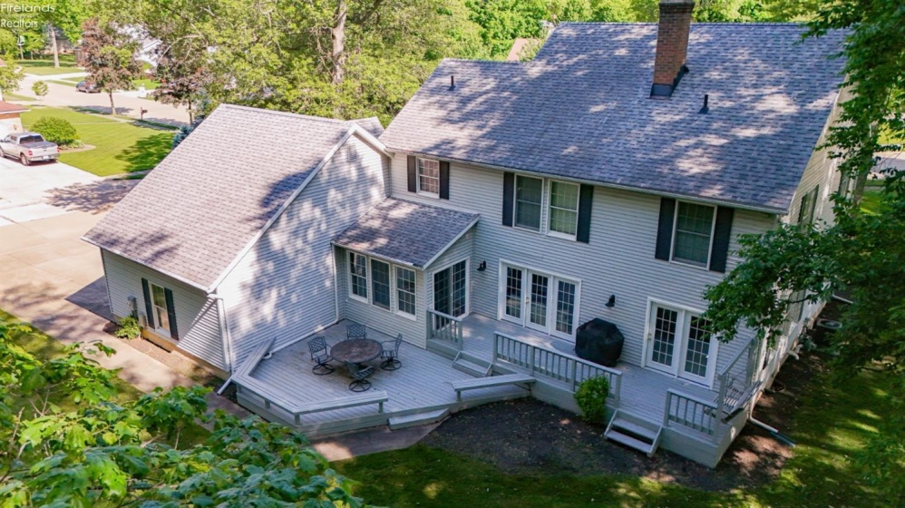 701 Kennedy Drive, Willard, 44890, 3 Bedrooms Bedrooms, ,3 BathroomsBathrooms,Residential,For Sale,Kennedy,20261981