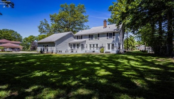 701 Kennedy Drive, Willard, 44890, 3 Bedrooms Bedrooms, ,3 BathroomsBathrooms,Residential,For Sale,Kennedy,20261981