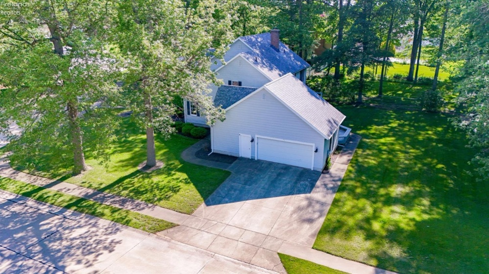 701 Kennedy Drive, Willard, 44890, 3 Bedrooms Bedrooms, ,3 BathroomsBathrooms,Residential,For Sale,Kennedy,20261981