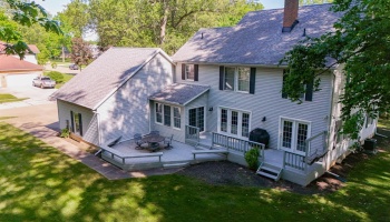 701 Kennedy Drive, Willard, 44890, 3 Bedrooms Bedrooms, ,3 BathroomsBathrooms,Residential,For Sale,Kennedy,20261981