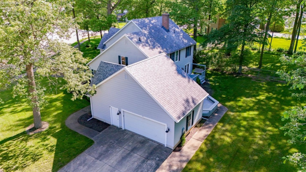 701 Kennedy Drive, Willard, 44890, 3 Bedrooms Bedrooms, ,3 BathroomsBathrooms,Residential,For Sale,Kennedy,20261981