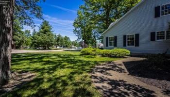 701 Kennedy Drive, Willard, 44890, 3 Bedrooms Bedrooms, ,3 BathroomsBathrooms,Residential,For Sale,Kennedy,20261981