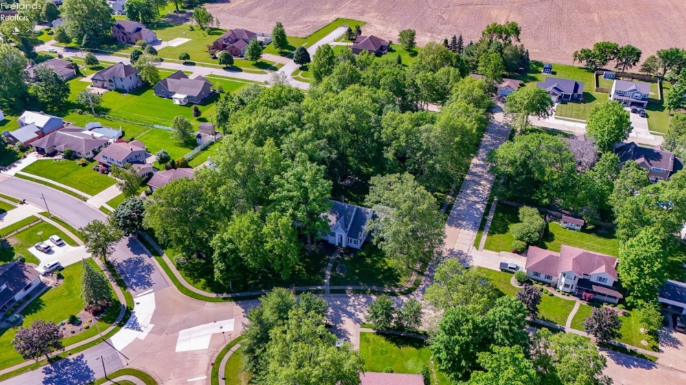 701 Kennedy Drive, Willard, 44890, 3 Bedrooms Bedrooms, ,3 BathroomsBathrooms,Residential,For Sale,Kennedy,20261981