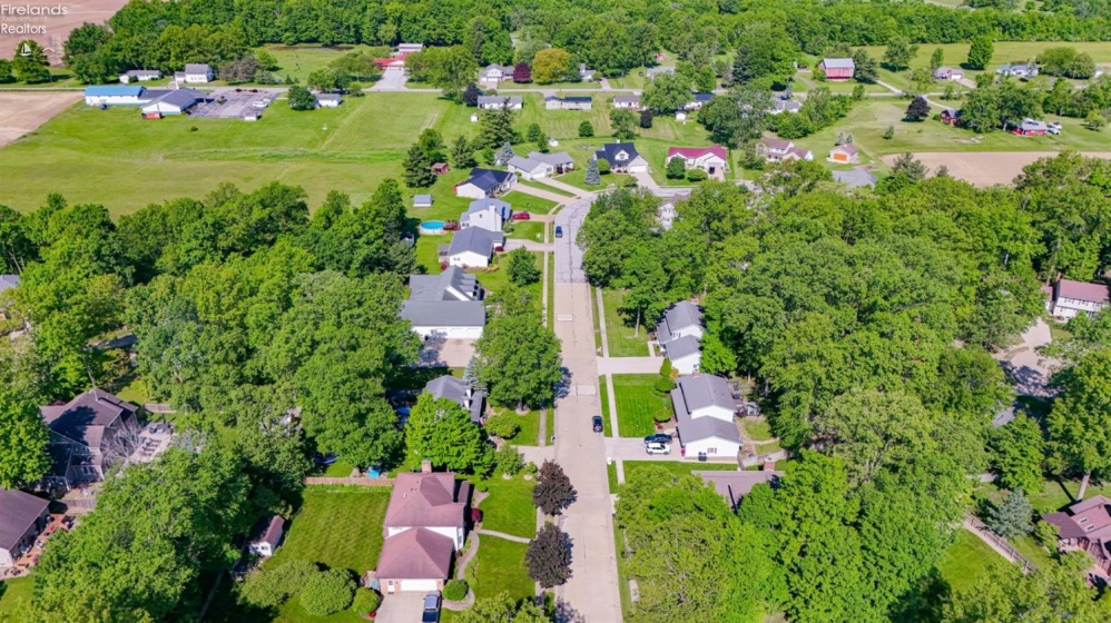 701 Kennedy Drive, Willard, 44890, 3 Bedrooms Bedrooms, ,3 BathroomsBathrooms,Residential,For Sale,Kennedy,20261981