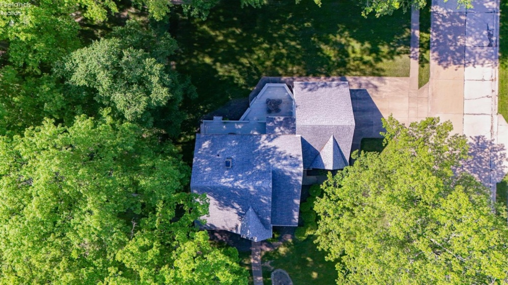 701 Kennedy Drive, Willard, 44890, 3 Bedrooms Bedrooms, ,3 BathroomsBathrooms,Residential,For Sale,Kennedy,20261981