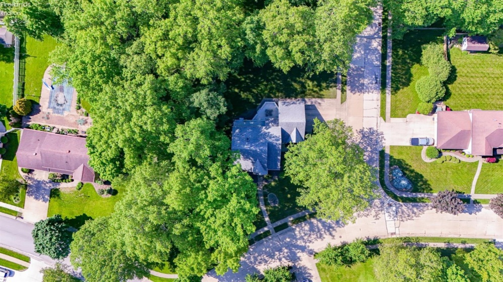 701 Kennedy Drive, Willard, 44890, 3 Bedrooms Bedrooms, ,3 BathroomsBathrooms,Residential,For Sale,Kennedy,20261981